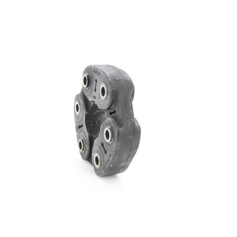 Vazlo Drive Shaft Flex Joint Vibration Damper P/N:7368 Fits: BMW 550i 16-10, BMW 550i Gt 15-10, BMW 650i 18-14, BMW 650i Gran Coupe 19-14, BMW 750i 19-09, BMW 750li 15-09, BMW M760i Xdrive 21-17 - Image 20