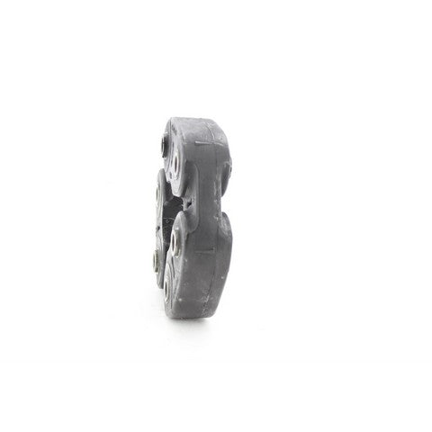 Vazlo Drive Shaft Flex Joint Vibration Damper P/N:7368 Fits: BMW 550i 16-10, BMW 550i Gt 15-10, BMW 650i 18-14, BMW 650i Gran Coupe 19-14, BMW 750i 19-09, BMW 750li 15-09, BMW M760i Xdrive 21-17 - Image 21