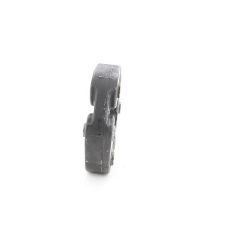Vazlo Drive Shaft Flex Joint Vibration Damper P/N:7368 Fits: BMW 550i 16-10, BMW 550i Gt 15-10, BMW 650i 18-14, BMW 650i Gran Coupe 19-14, BMW 750i 19-09, BMW 750li 15-09, BMW M760i Xdrive 21-17 - Image 22