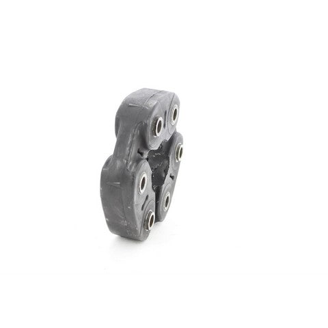 Vazlo Drive Shaft Flex Joint Vibration Damper P/N:7368 Fits: BMW 550i 16-10, BMW 550i Gt 15-10, BMW 650i 18-14, BMW 650i Gran Coupe 19-14, BMW 750i 19-09, BMW 750li 15-09, BMW M760i Xdrive 21-17 - Image 23