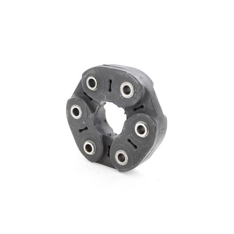 Vazlo Drive Shaft Flex Joint Vibration Damper P/N:7368 Fits: BMW 550i 16-10, BMW 550i Gt 15-10, BMW 650i 18-14, BMW 650i Gran Coupe 19-14, BMW 750i 19-09, BMW 750li 15-09, BMW M760i Xdrive 21-17 - Image 24