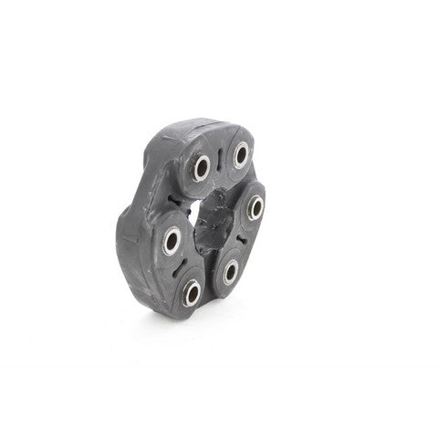 Vazlo Drive Shaft Flex Joint Vibration Damper P/N:7368 Fits: BMW 550i 16-10, BMW 550i Gt 15-10, BMW 650i 18-14, BMW 650i Gran Coupe 19-14, BMW 750i 19-09, BMW 750li 15-09, BMW M760i Xdrive 21-17 - Image 25