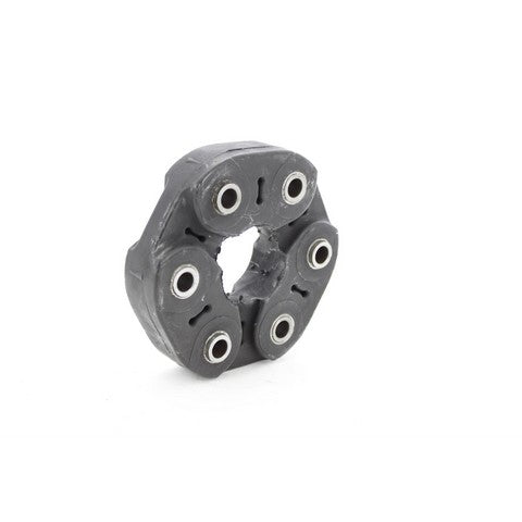 Vazlo Drive Shaft Flex Joint Vibration Damper P/N:7368 Fits: BMW 550i 16-10, BMW 550i Gt 15-10, BMW 650i 18-14, BMW 650i Gran Coupe 19-14, BMW 750i 19-09, BMW 750li 15-09, BMW M760i Xdrive 21-17 - Image 26