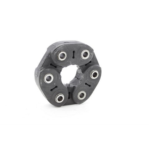 Vazlo Drive Shaft Flex Joint Vibration Damper P/N:7368 Fits: BMW 550i 16-10, BMW 550i Gt 15-10, BMW 650i 18-14, BMW 650i Gran Coupe 19-14, BMW 750i 19-09, BMW 750li 15-09, BMW M760i Xdrive 21-17 - Image 27