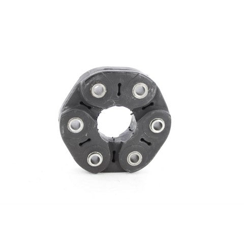 Vazlo Drive Shaft Flex Joint Vibration Damper P/N:7368 Fits: BMW 550i 16-10, BMW 550i Gt 15-10, BMW 650i 18-14, BMW 650i Gran Coupe 19-14, BMW 750i 19-09, BMW 750li 15-09, BMW M760i Xdrive 21-17 - Image 28