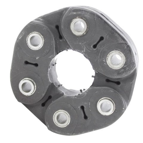 Vazlo Drive Shaft Flex Joint Vibration Damper P/N:7368 Fits: BMW 550i 16-10, BMW 550i Gt 15-10, BMW 650i 18-14, BMW 650i Gran Coupe 19-14, BMW 750i 19-09, BMW 750li 15-09, BMW M760i Xdrive 21-17 - Image 29