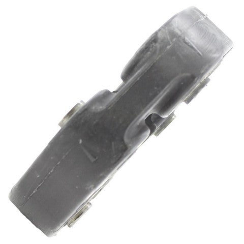 Vazlo Drive Shaft Flex Joint Vibration Damper P/N:7368 Fits: BMW 550i 16-10, BMW 550i Gt 15-10, BMW 650i 18-14, BMW 650i Gran Coupe 19-14, BMW 750i 19-09, BMW 750li 15-09, BMW M760i Xdrive 21-17 - Image 30