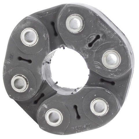 Vazlo Drive Shaft Flex Joint Vibration Damper P/N:7368 Fits: BMW 550i 16-10, BMW 550i Gt 15-10, BMW 650i 18-14, BMW 650i Gran Coupe 19-14, BMW 750i 19-09, BMW 750li 15-09, BMW M760i Xdrive 21-17 - Image 31