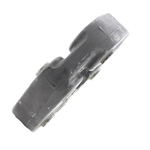 Vazlo Drive Shaft Flex Joint Vibration Damper P/N:7368 Fits: BMW 550i 16-10, BMW 550i Gt 15-10, BMW 650i 18-14, BMW 650i Gran Coupe 19-14, BMW 750i 19-09, BMW 750li 15-09, BMW M760i Xdrive 21-17 - Image 33