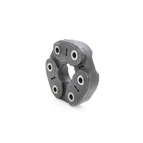 Vazlo Drive Shaft Flex Joint Vibration Damper P/N:7368 Fits: BMW 550i 16-10, BMW 550i Gt 15-10, BMW 650i 18-14, BMW 650i Gran Coupe 19-14, BMW 750i 19-09, BMW 750li 15-09, BMW M760i Xdrive 21-17 - Image 35