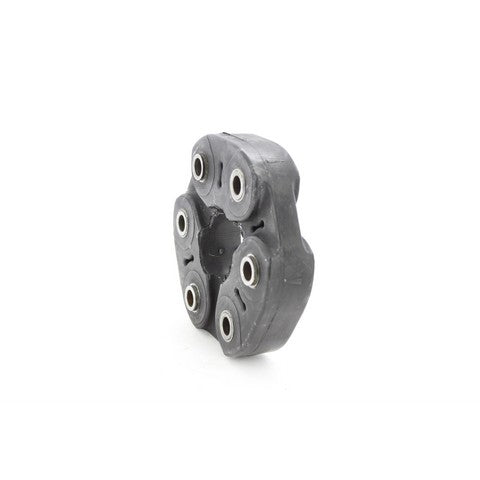 Vazlo Drive Shaft Flex Joint Vibration Damper P/N:7368 Fits: BMW 550i 16-10, BMW 550i Gt 15-10, BMW 650i 18-14, BMW 650i Gran Coupe 19-14, BMW 750i 19-09, BMW 750li 15-09, BMW M760i Xdrive 21-17 - Image 36