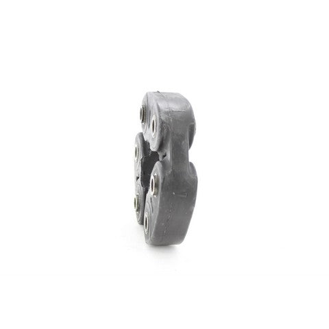 Vazlo Drive Shaft Flex Joint Vibration Damper P/N:7368 Fits: BMW 550i 16-10, BMW 550i Gt 15-10, BMW 650i 18-14, BMW 650i Gran Coupe 19-14, BMW 750i 19-09, BMW 750li 15-09, BMW M760i Xdrive 21-17 - Image 37