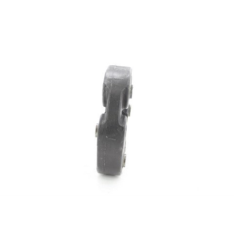 Vazlo Drive Shaft Flex Joint Vibration Damper P/N:7368 Fits: BMW 550i 16-10, BMW 550i Gt 15-10, BMW 650i 18-14, BMW 650i Gran Coupe 19-14, BMW 750i 19-09, BMW 750li 15-09, BMW M760i Xdrive 21-17 - Image 38