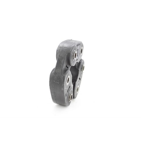 Vazlo Drive Shaft Flex Joint Vibration Damper P/N:7368 Fits: BMW 550i 16-10, BMW 550i Gt 15-10, BMW 650i 18-14, BMW 650i Gran Coupe 19-14, BMW 750i 19-09, BMW 750li 15-09, BMW M760i Xdrive 21-17 - Image 39