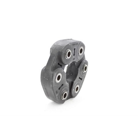 Vazlo Drive Shaft Flex Joint Vibration Damper P/N:7368 Fits: BMW 550i 16-10, BMW 550i Gt 15-10, BMW 650i 18-14, BMW 650i Gran Coupe 19-14, BMW 750i 19-09, BMW 750li 15-09, BMW M760i Xdrive 21-17 - Image 40