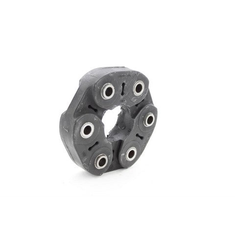 Vazlo Drive Shaft Flex Joint Vibration Damper P/N:7368 Fits: BMW 550i 16-10, BMW 550i Gt 15-10, BMW 650i 18-14, BMW 650i Gran Coupe 19-14, BMW 750i 19-09, BMW 750li 15-09, BMW M760i Xdrive 21-17 - Image 41