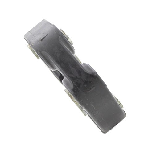 Vazlo Drive Shaft Flex Joint Vibration Damper P/N:7369 Fits: Ford Explorer 25-20, Lincoln Aviator 23-20 - Image 2