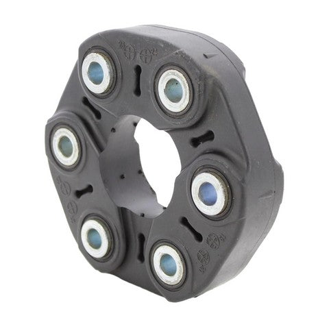 Vazlo Drive Shaft Flex Joint Vibration Damper P/N:7369 Fits: Ford Explorer 25-20, Lincoln Aviator 23-20 - Image 4