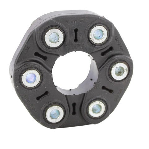 Vazlo Drive Shaft Flex Joint Vibration Damper P/N:7369 Fits: Ford Explorer 25-20, Lincoln Aviator 23-20 - Image 6