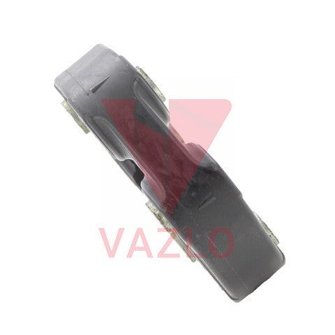 Vazlo Drive Shaft Flex Joint Vibration Damper P/N:7369 Fits: Ford Explorer 25-20, Lincoln Aviator 23-20 - Image 7