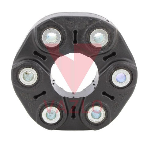 Vazlo Drive Shaft Flex Joint Vibration Damper P/N:7369 Fits: Ford Explorer 25-20, Lincoln Aviator 23-20 - Image 8