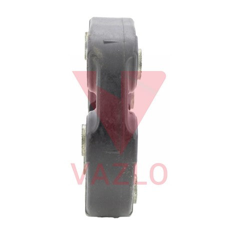 Vazlo Drive Shaft Flex Joint Vibration Damper P/N:7369 Fits: Ford Explorer 25-20, Lincoln Aviator 23-20 - Image 10