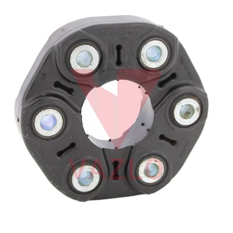 Vazlo Drive Shaft Flex Joint Vibration Damper P/N:7369 Fits: Ford Explorer 25-20, Lincoln Aviator 23-20 - Image 11