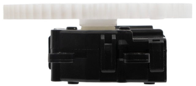 Four Seasons HVAC Mode Door Actuator P/N:73692 Fits: Lexus Lx570 11-08, Lexus Lx570 15-13, Toyota Land Cruiser 11-08, Toyota Land Cruiser 15-13, Toyota Sequoia 22-19 - Image 8