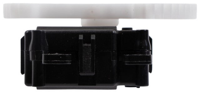 Four Seasons HVAC Mode Door Actuator P/N:73692 Fits: Lexus Lx570 11-08, Lexus Lx570 15-13, Toyota Land Cruiser 11-08, Toyota Land Cruiser 15-13, Toyota Sequoia 22-19 - Image 3