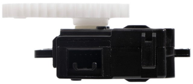 Four Seasons HVAC Mode Door Actuator P/N:73692 Fits: Lexus Lx570 11-08, Lexus Lx570 15-13, Toyota Land Cruiser 11-08, Toyota Land Cruiser 15-13, Toyota Sequoia 22-19 - Image 5