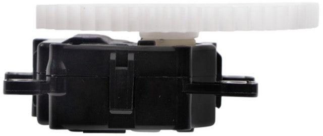 Four Seasons HVAC Mode Door Actuator P/N:73692 Fits: Lexus Lx570 11-08, Lexus Lx570 15-13, Toyota Land Cruiser 11-08, Toyota Land Cruiser 15-13, Toyota Sequoia 22-19 - Image 2