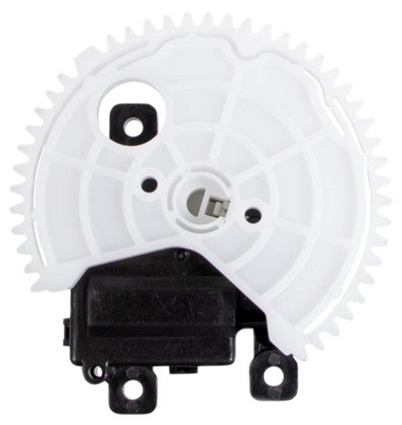 Four Seasons HVAC Mode Door Actuator P/N:73692 Fits: Lexus Lx570 11-08, Lexus Lx570 15-13, Toyota Land Cruiser 11-08, Toyota Land Cruiser 15-13, Toyota Sequoia 22-19 - Image 4