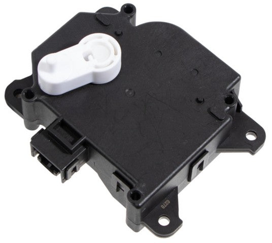 Four Seasons HVAC Recirculation Door Actuator P/N:73694 Fits: Toyota Sienna 10-04 - Image 1