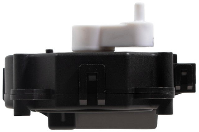 Four Seasons HVAC Recirculation Door Actuator P/N:73694 Fits: Toyota Sienna 10-04 - Image 7