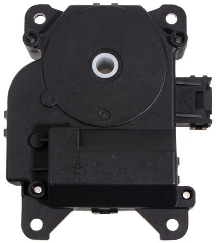 Four Seasons HVAC Recirculation Door Actuator P/N:73694 Fits: Toyota Sienna 10-04 - Image 6