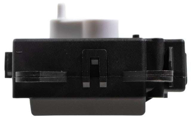 Four Seasons HVAC Recirculation Door Actuator P/N:73694 Fits: Toyota Sienna 10-04 - Image 3