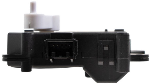 Four Seasons HVAC Recirculation Door Actuator P/N:73694 Fits: Toyota Sienna 10-04 - Image 2