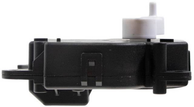 Four Seasons HVAC Recirculation Door Actuator P/N:73694 Fits: Toyota Sienna 10-04 - Image 4