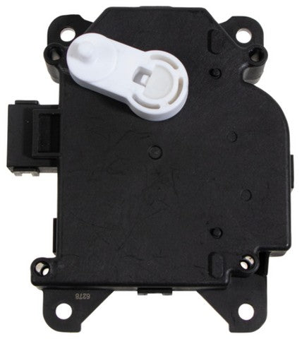 Four Seasons HVAC Recirculation Door Actuator P/N:73694 Fits: Toyota Sienna 10-04 - Image 8