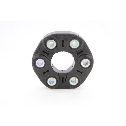 Vazlo Drive Shaft Flex Joint Vibration Damper P/N:7369 Fits: Ford Explorer 25-20, Lincoln Aviator 23-20 - Image 12