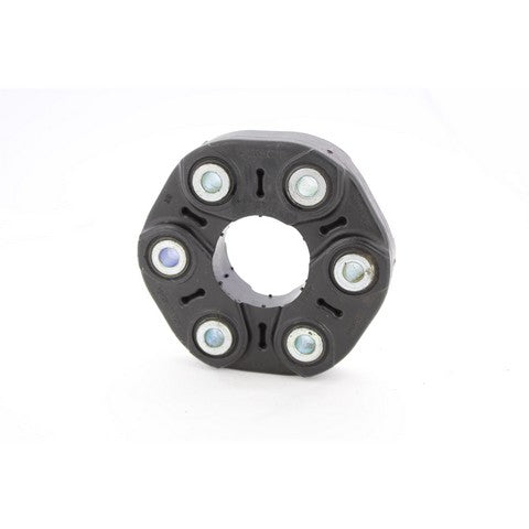 Vazlo Drive Shaft Flex Joint Vibration Damper P/N:7369 Fits: Ford Explorer 25-20, Lincoln Aviator 23-20 - Image 13