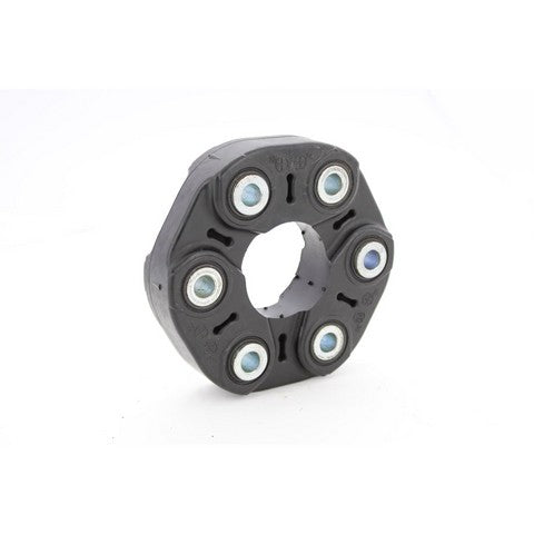 Vazlo Drive Shaft Flex Joint Vibration Damper P/N:7369 Fits: Ford Explorer 25-20, Lincoln Aviator 23-20 - Image 14