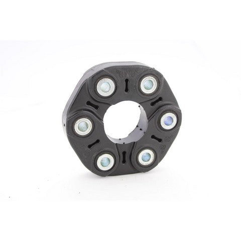 Vazlo Drive Shaft Flex Joint Vibration Damper P/N:7369 Fits: Ford Explorer 25-20, Lincoln Aviator 23-20 - Image 15