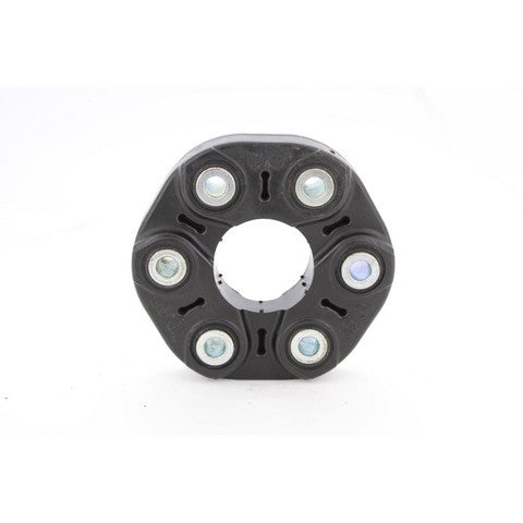 Vazlo Drive Shaft Flex Joint Vibration Damper P/N:7369 Fits: Ford Explorer 25-20, Lincoln Aviator 23-20 - Image 16