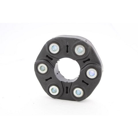 Vazlo Drive Shaft Flex Joint Vibration Damper P/N:7369 Fits: Ford Explorer 25-20, Lincoln Aviator 23-20 - Image 17