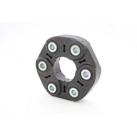 Vazlo Drive Shaft Flex Joint Vibration Damper P/N:7369 Fits: Ford Explorer 25-20, Lincoln Aviator 23-20 - Image 18