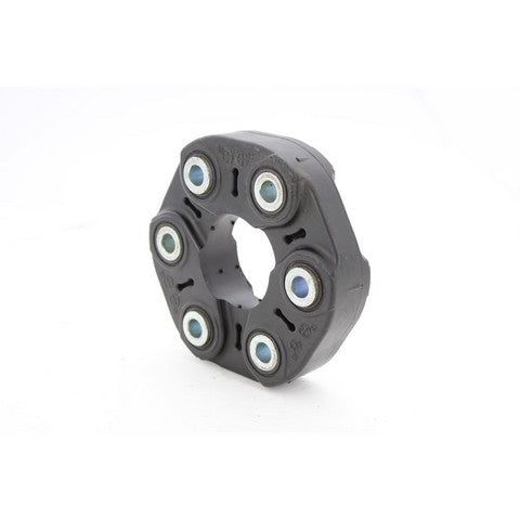 Vazlo Drive Shaft Flex Joint Vibration Damper P/N:7369 Fits: Ford Explorer 25-20, Lincoln Aviator 23-20 - Image 19