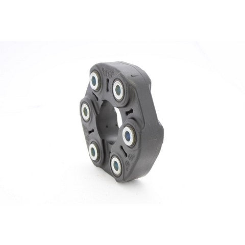 Vazlo Drive Shaft Flex Joint Vibration Damper P/N:7369 Fits: Ford Explorer 25-20, Lincoln Aviator 23-20 - Image 20