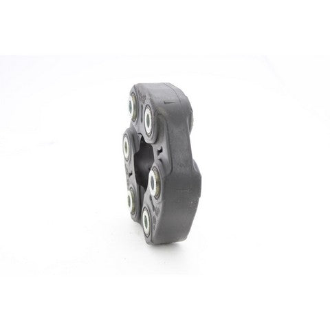 Vazlo Drive Shaft Flex Joint Vibration Damper P/N:7369 Fits: Ford Explorer 25-20, Lincoln Aviator 23-20 - Image 21