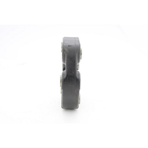 Vazlo Drive Shaft Flex Joint Vibration Damper P/N:7369 Fits: Ford Explorer 25-20, Lincoln Aviator 23-20 - Image 22